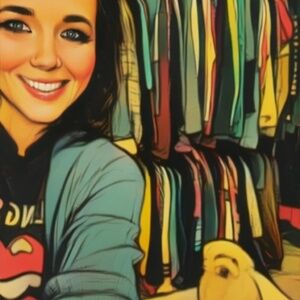 RANDOM PULLS … $10 STARTS